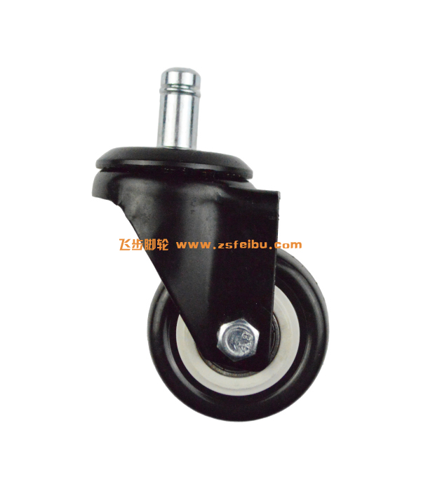 中国脚轮企业的文化输出:从“中国制造”到“中国设计”