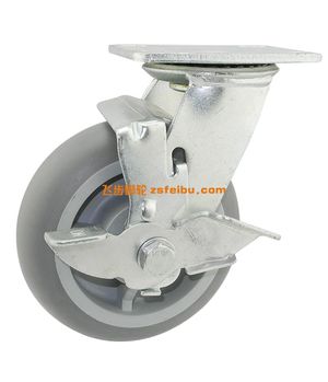 如何安全地移动带有精密仪器或易碎品的设备 如何安全地移动带有精密仪器或易碎品的设备