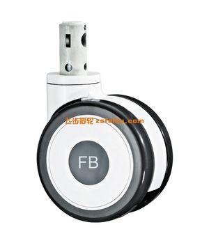 脚轮厂家注塑机、冲床等设备的安全操作规程与目视化警示 脚轮厂家注塑机、冲床等设备的安全操作规程与目视化警示