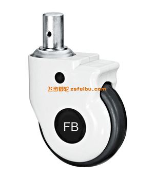 脚轮厂家生产现场的ECRS分析应用:从精益视角优化制造流程 脚轮厂家生产现场的ECRS分析应用:从精益视角优化制造流程