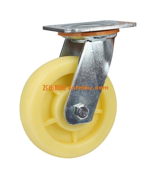 规格为重型的产品,编号C04751026-6