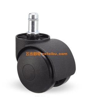 规格为家具轮的产品,编号J97510638-0