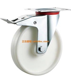 规格为工业轮的产品,编号G86722921-0