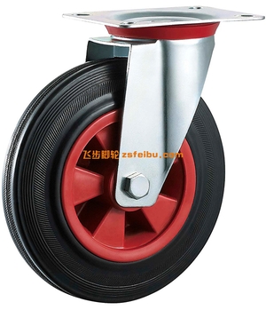 规格为工业轮的产品,编号G81272925-0