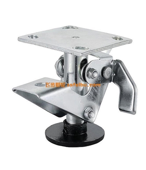 规格为美式顶高器的产品,编号K00271910-0