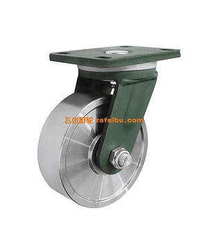 规格为超重型全钢轮的产品,编号K6269192-6