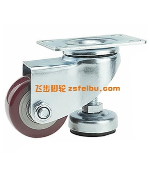 规格为水平调节的产品,编号K18901453-0