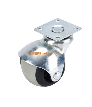 规格为地球轮的产品,编号K02844039-2