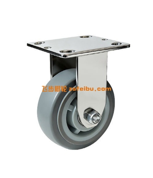 规格为重型304不锈钢的产品,编号X64513134-6