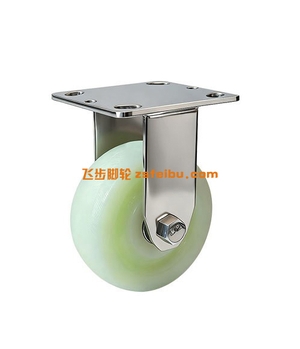 规格为重型304不锈钢的产品,编号X34343136-6
