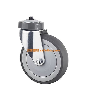 规格为超市购物车轮的产品,编号K51604934-5